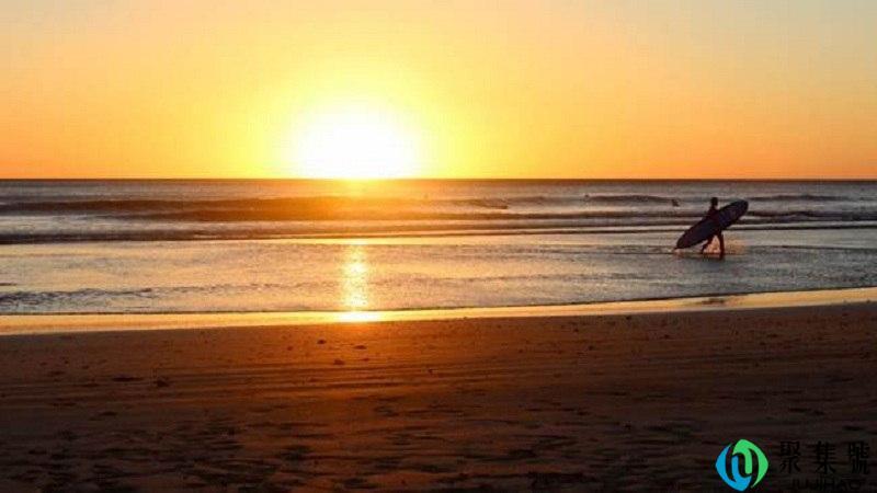 阳时是几点到几点钟