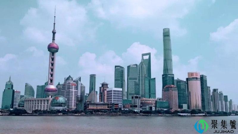 工作996生活669是什么意思