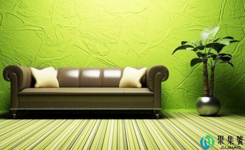 甲醛指数多少算正常