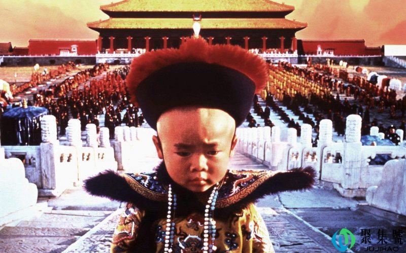 世子和太子区别