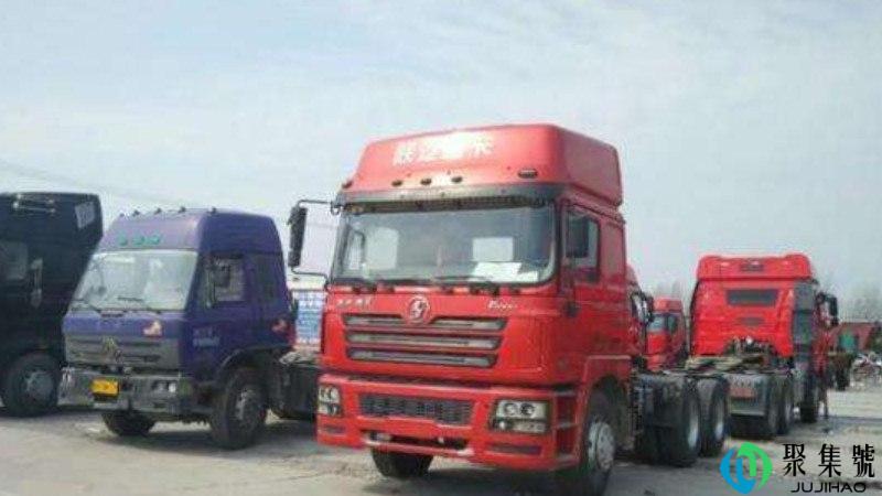 b2驾驶证能开什么车