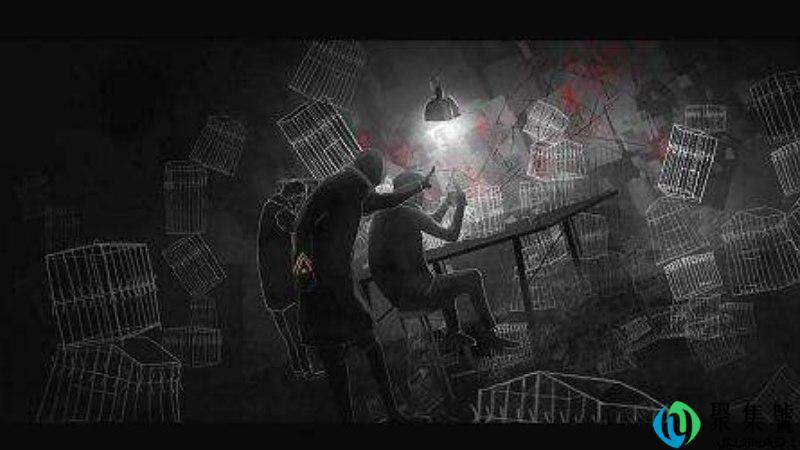 心理扭曲的人缺乏什么