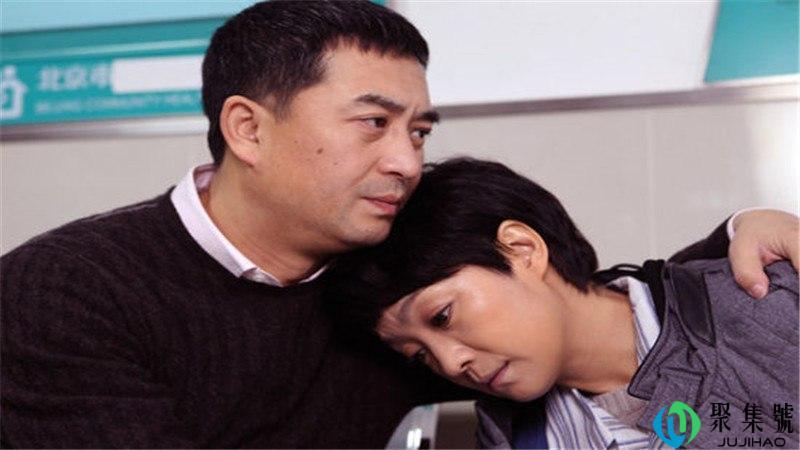 张嘉译个人资料