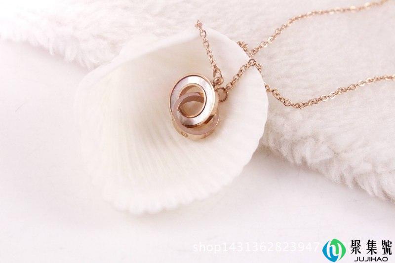 白贝母是贝壳吗