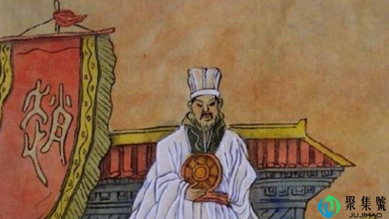 完璧归赵的完是什么意思