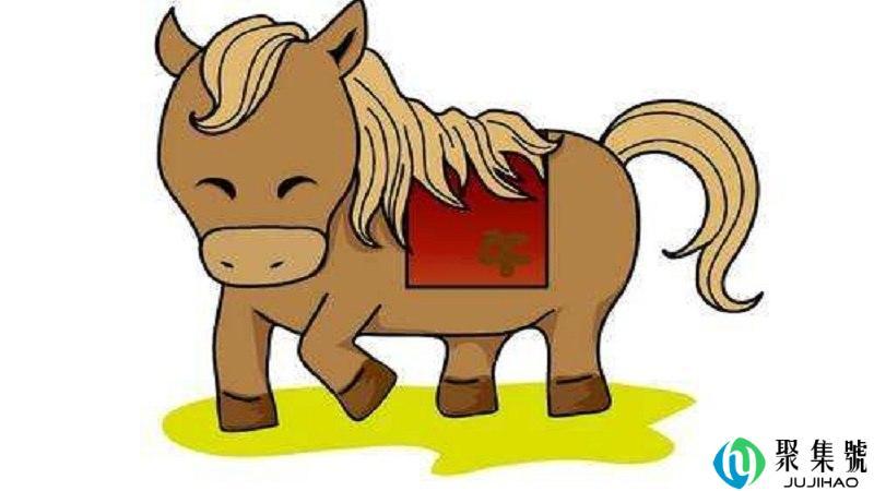 门上门神挂二边是什么生肖