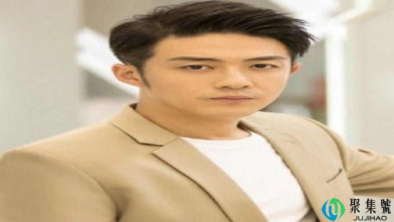 亲爱的热爱的王浩喜欢谁