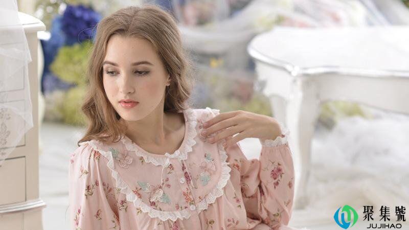 ps学会了能做什么工作