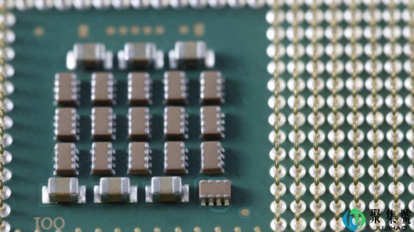 e5420相当于什么cpu