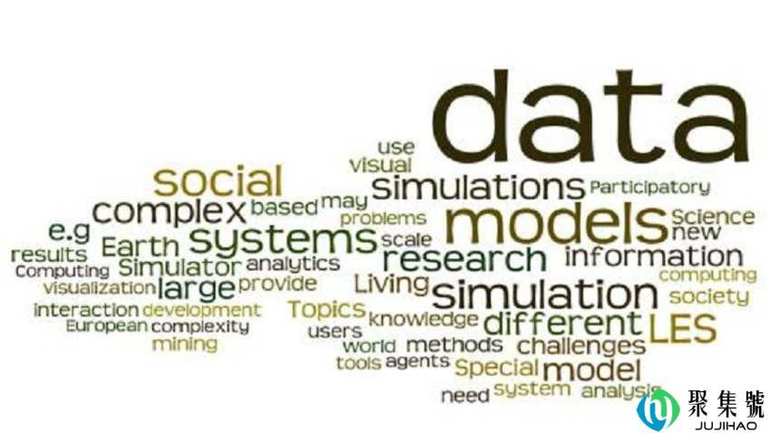 societal social区别