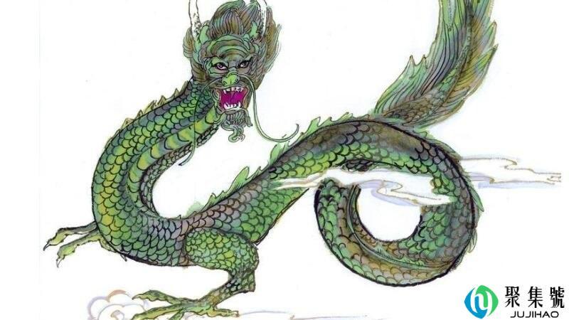 天籁之音是什么生肖