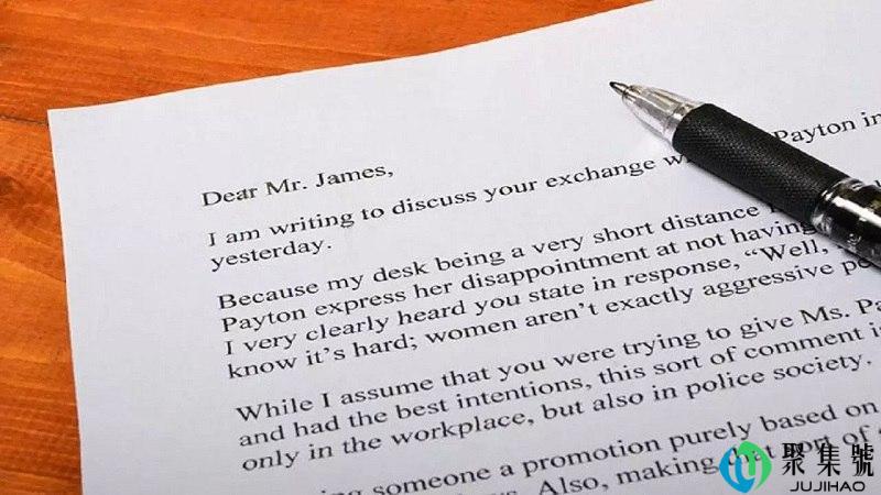 letter是什么意思