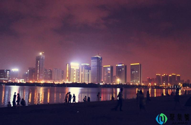 合肥原来叫什么