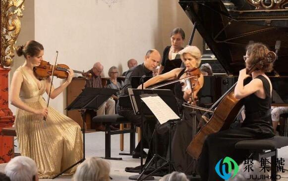 音乐广义和狭义的区别