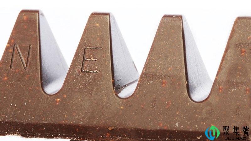 三角巧克力来自哪个国家