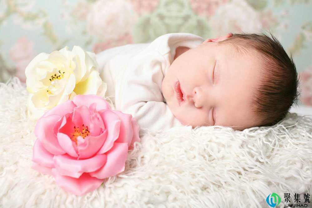 39分贝影响睡觉吗