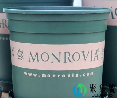 5加仑等于多少升