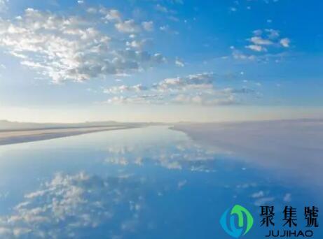 天空一号和天空之镜的区别