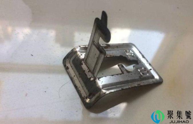 蚊香底座使用方法