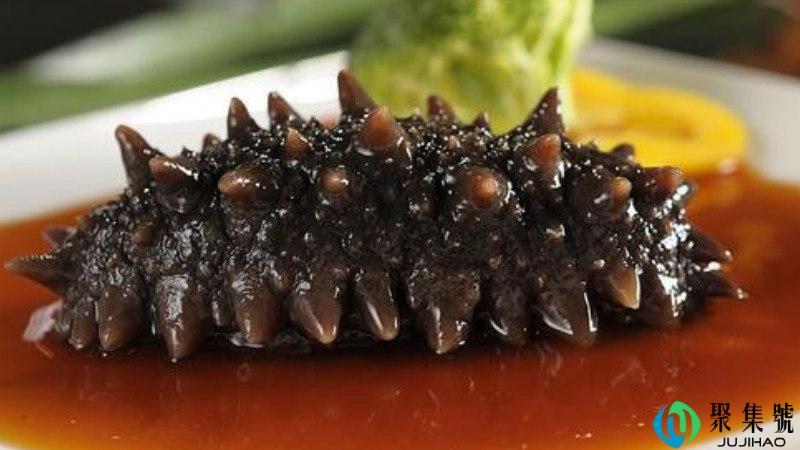 关东参与辽参的区别