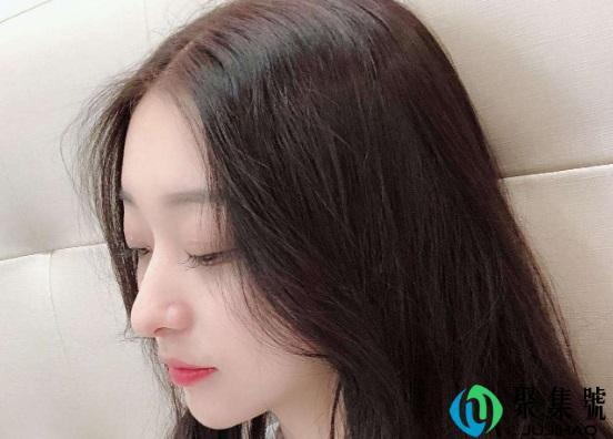 舞蹈老师面试需要准备什么