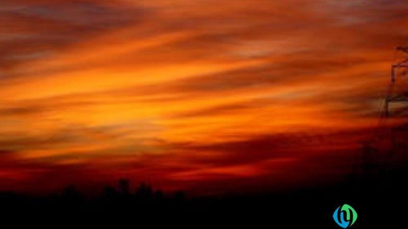 黎明前的曙光啥意思