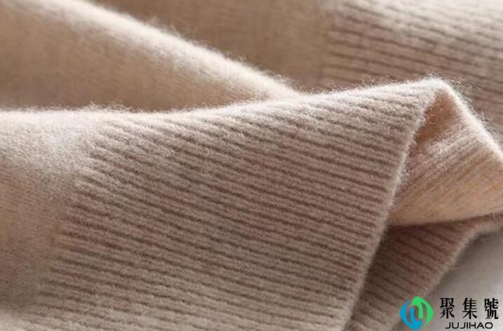 水溶羊毛和羊毛的区别