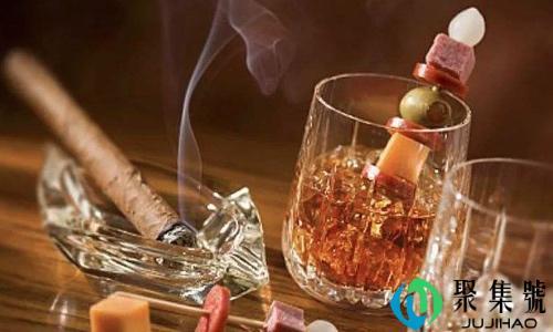 养鱼网络语什么意思