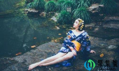 网络用语bxg什么意思