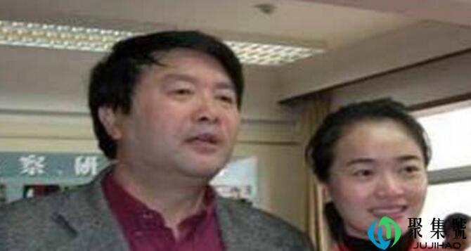 姑婆的老公普通话怎么称呼