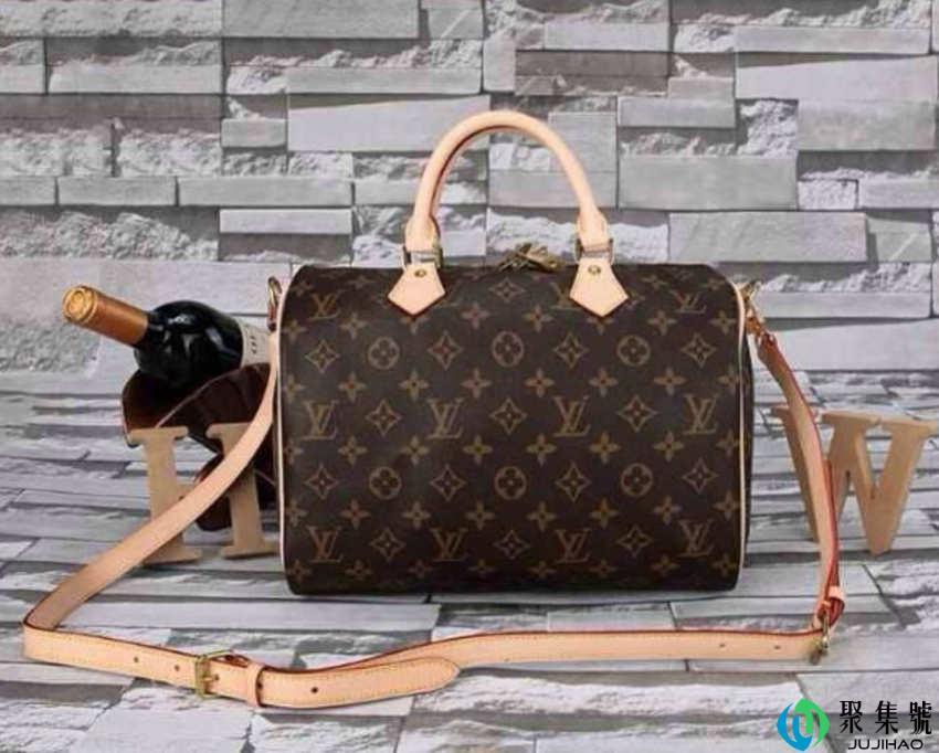 三亚免税店有lv吗