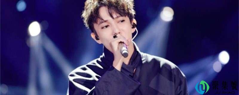 高音d8是什么水平