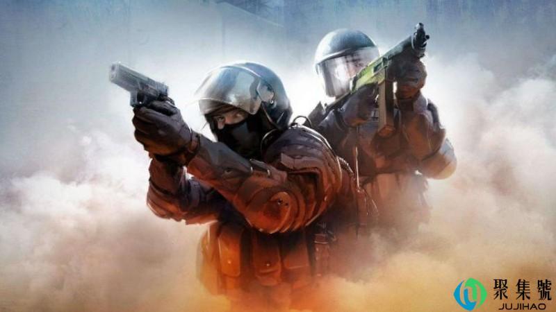 csgo皮肤磨损会掉吗