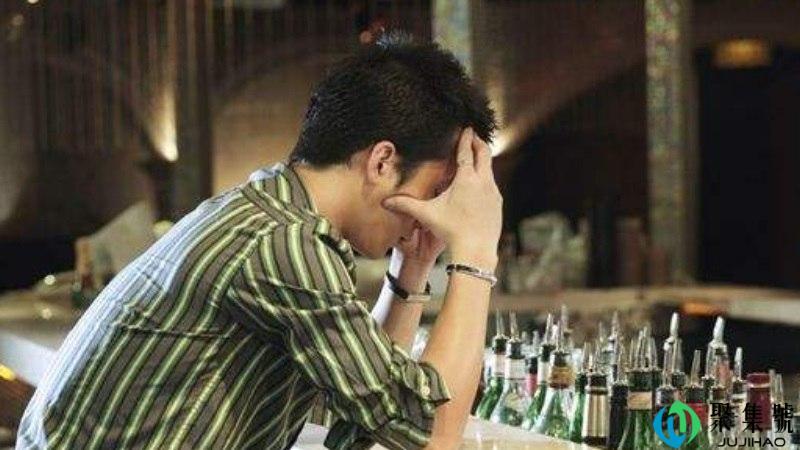 67什么意思网络用语