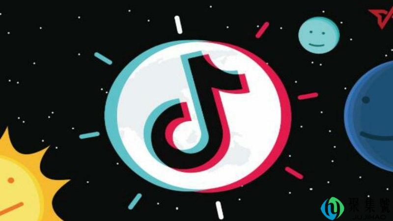 抖音三万五千人来过啥意思