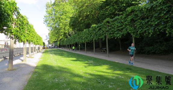 跑步属于有氧还是无氧