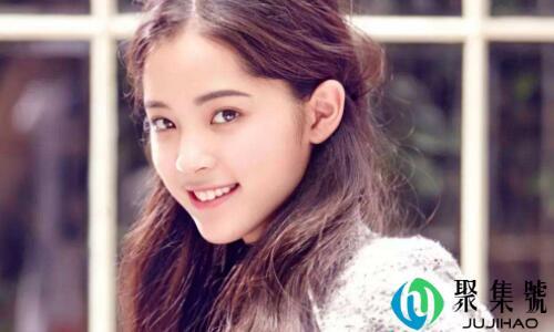 实名羡慕是啥意思