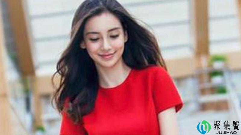 黄皮适合红色衣服吗