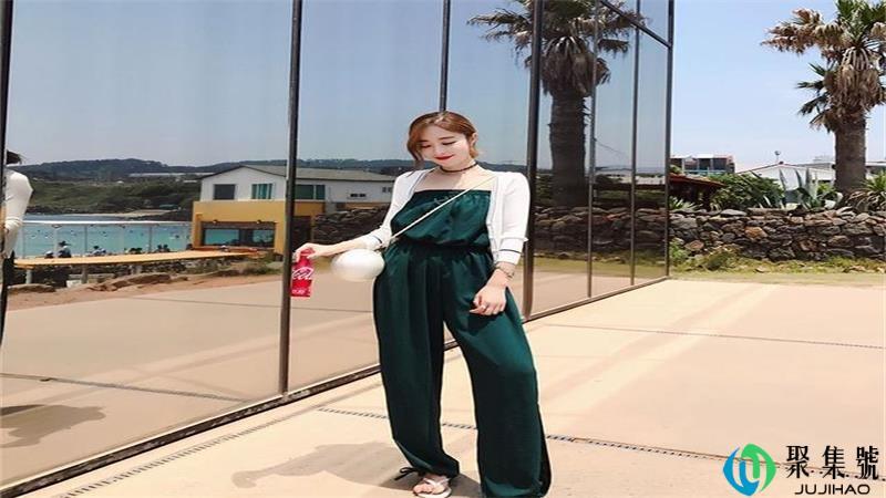 167cm多少斤显得好看