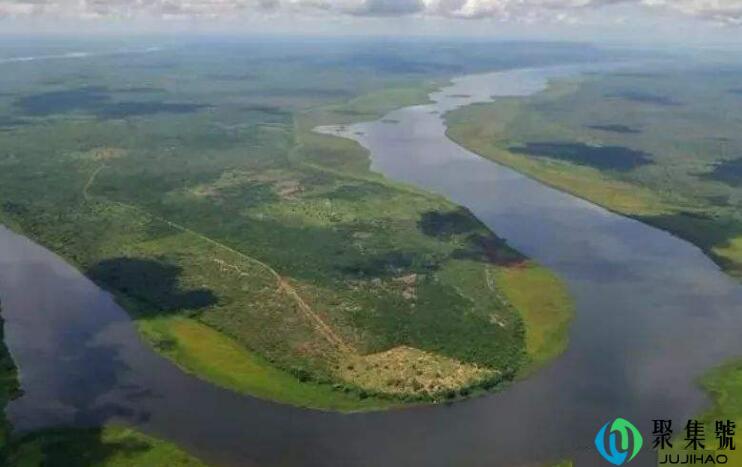 尼罗河是世界第几长河