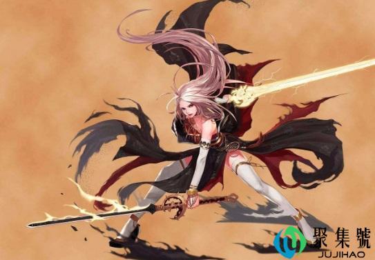 欧皇附体是什么梗