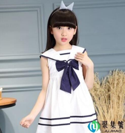 1米3女孩标准体重