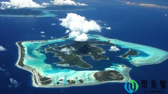 大溪地在哪个国家