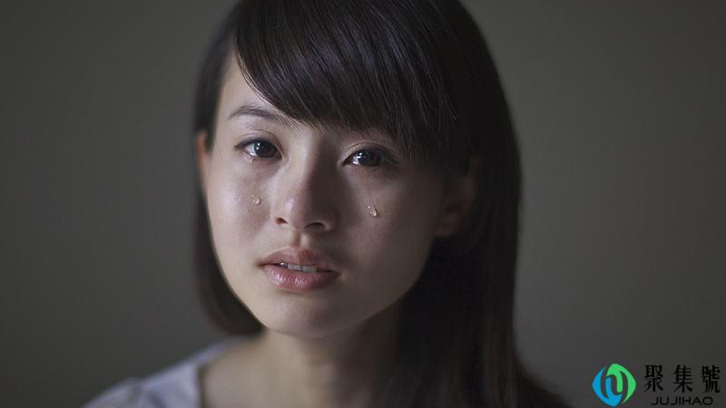 不合群女生的特点