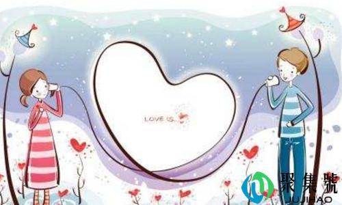 情人是什么关系是什么意思