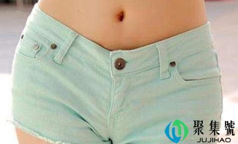 2尺3的腰围是多少厘米