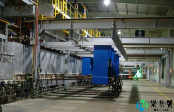 Production是什么意思