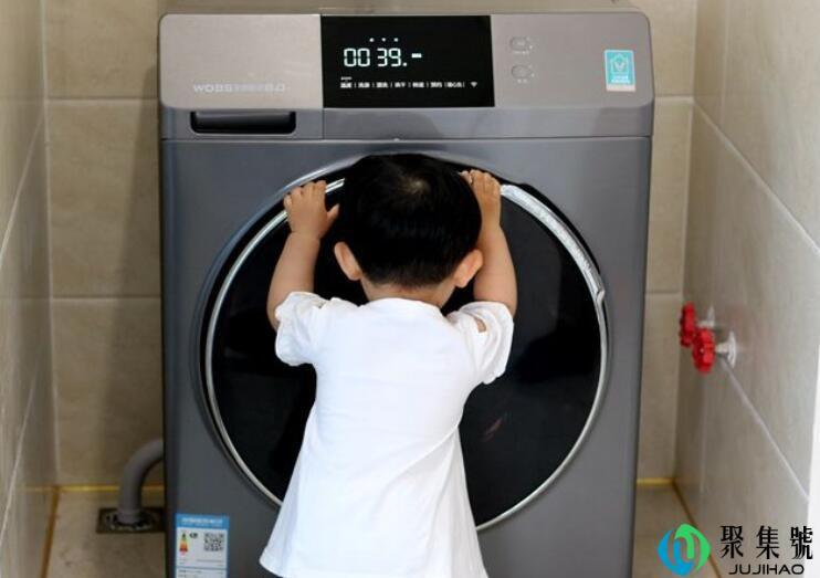 洗烘60分钟是什么意思