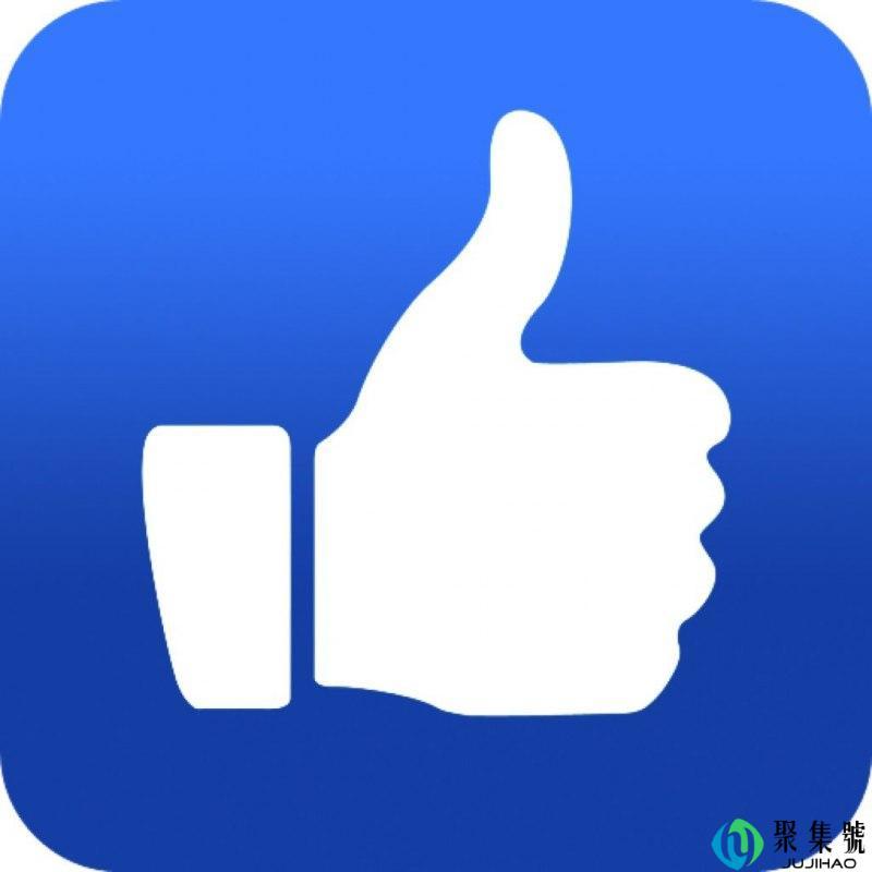 交口称赞的意思