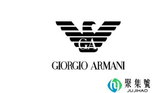 阿玛尼是哪个国家的品牌